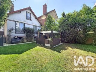  Maison à vendre 5 pièces 64 m²