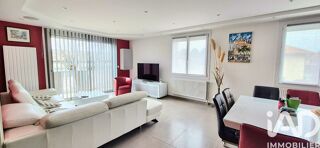  Maison à vendre 6 pièces 154 m²