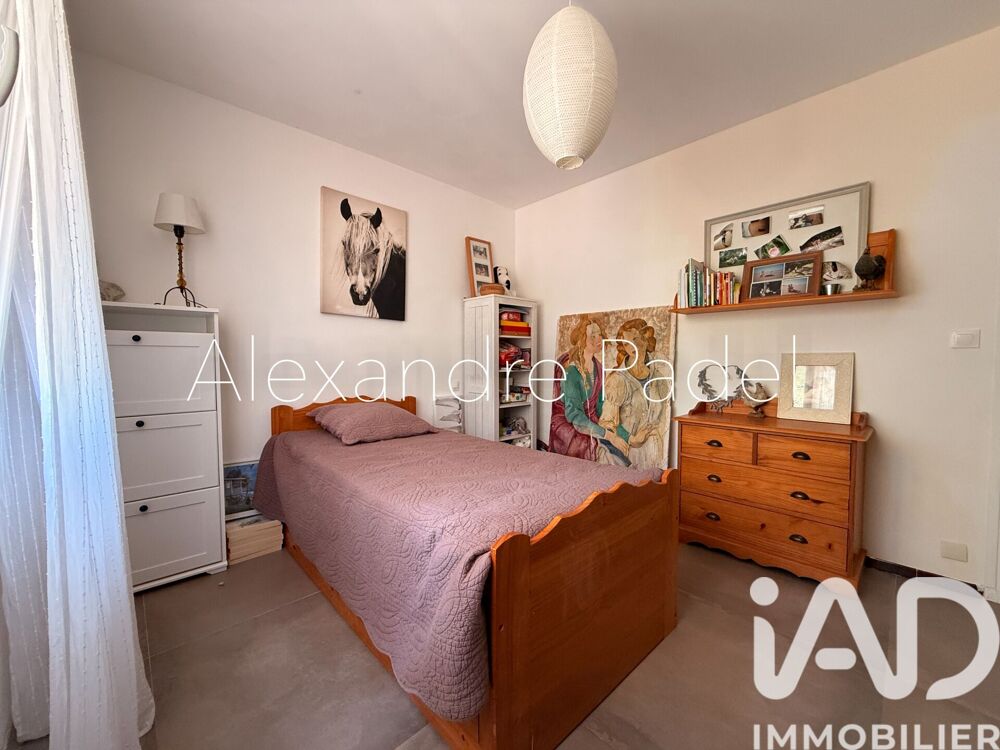 � vendre  Maison Carqueiranne (83320)