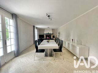  Maison à vendre 7 pièces 193 m²