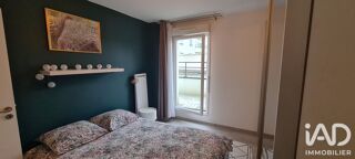  Appartement à vendre 4 pièces 79 m²