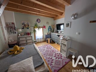  Maison � vendre 5 pi�ces 173 m�