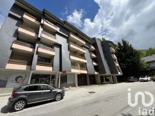  Appartement � vendre 2 pi�ces 51 m�