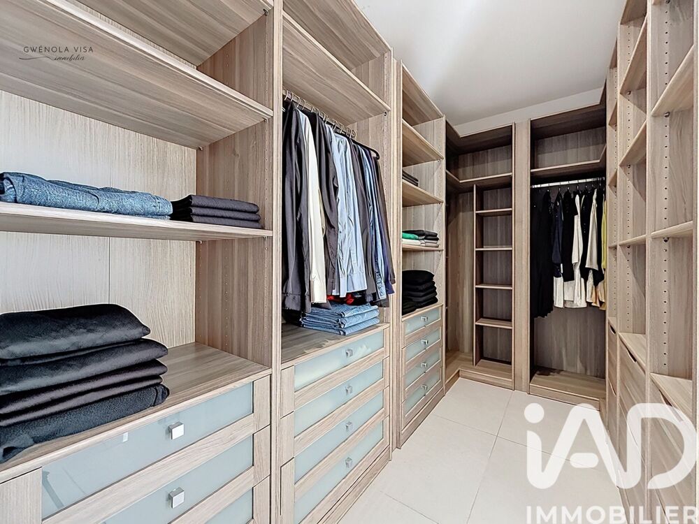 � vendre  Maison Narbonne (11100)