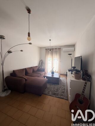  Maison à vendre 4 pièces 82 m²