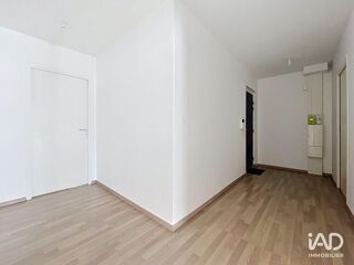  Appartement à louer 3 pièces 79 m²