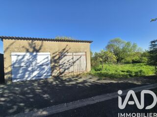  Maison à vendre 4 pièces 101 m²
