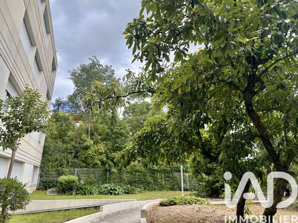 Vente Appartement Vente Appartement 1 pièce Montpellier