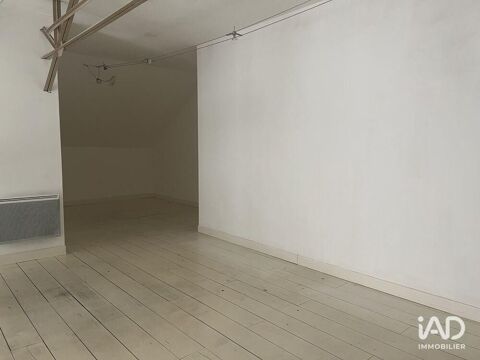  Location Bureaux 80 m&sup2; 