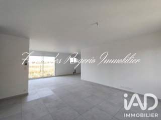  Maison à vendre 5 pièces 85 m²