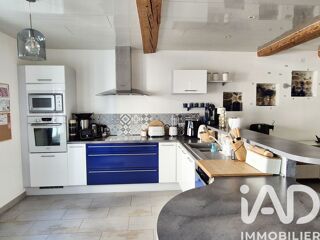  Maison � vendre 4 pi�ces 105 m�