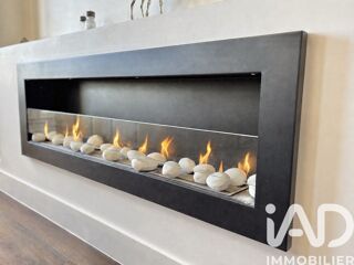  Appartement à vendre 4 pièces 77 m²