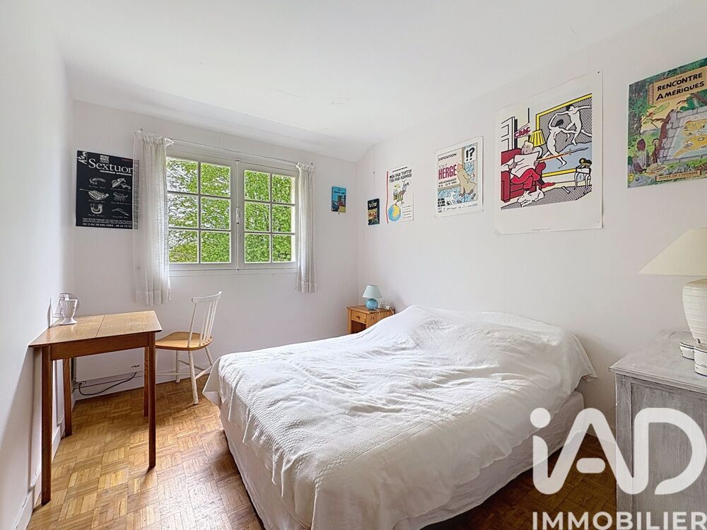 à vendre  Maison Saint-Cast-le-Guildo (22380)