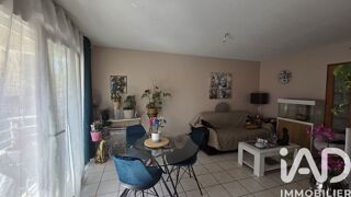  Appartement � vendre 2 pi�ces 61 m�