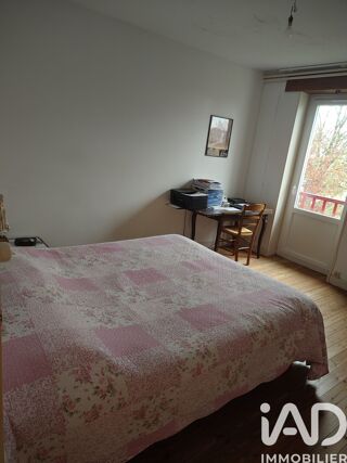  Maison à vendre 7 pièces 190 m²