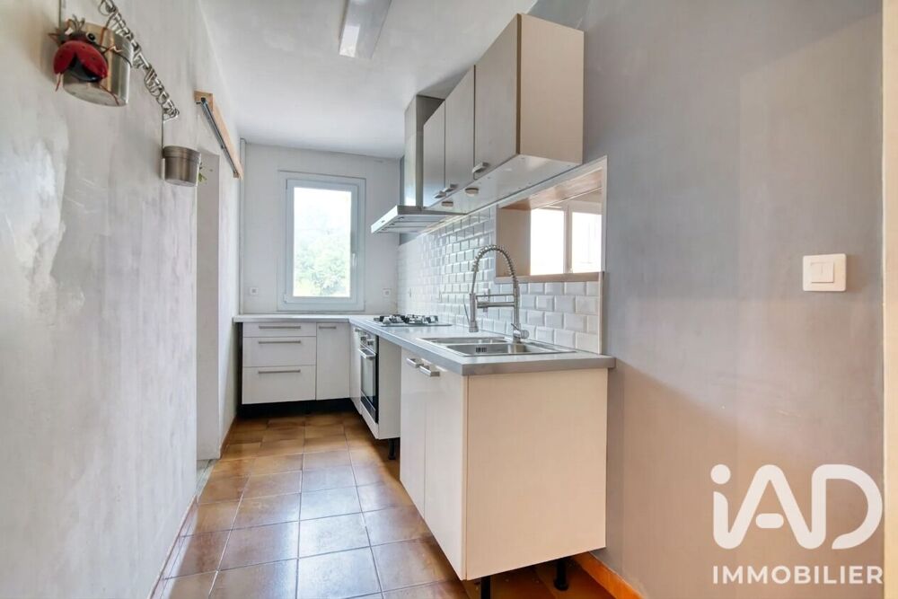 Vente Appartement Vente Appartement 4 pièces Fronton