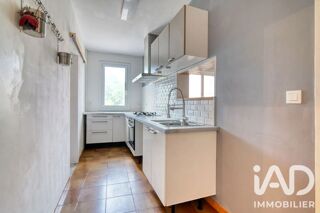 Vente Appartement Vente Appartement 4 pièces Fronton