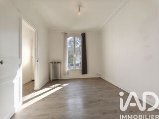  Maison à vendre 5 pièces 63 m²