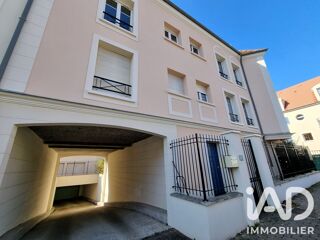  Appartement à vendre 1 pièce 29 m²