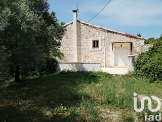  Maison � vendre 3 pi�ces 72 m�