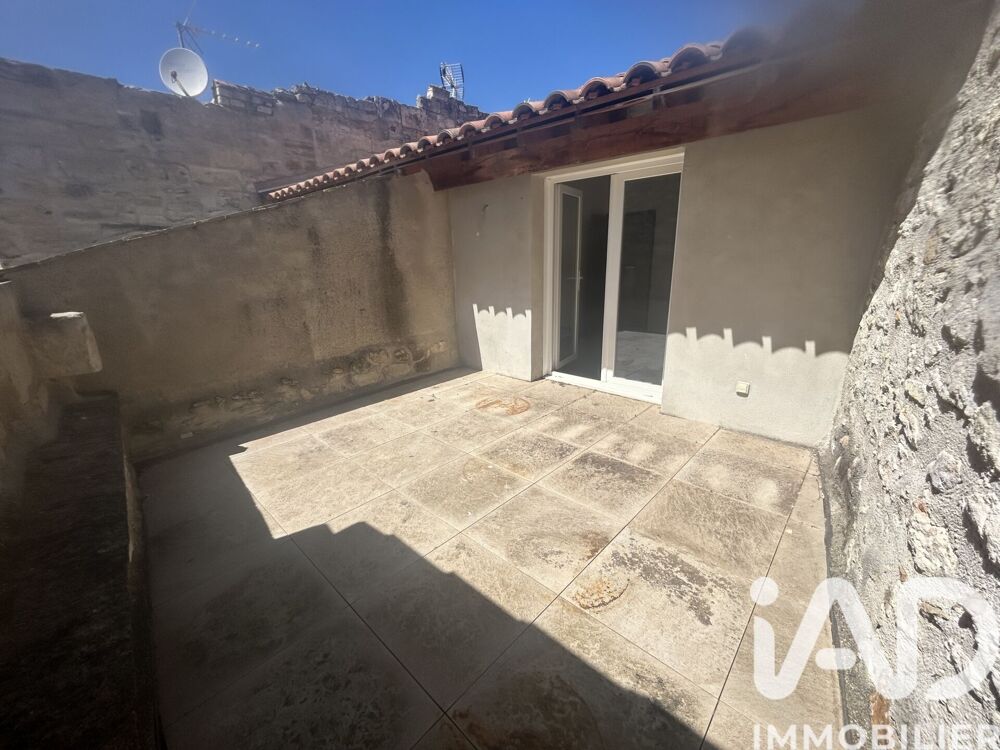 Vente Maison/villa 3 pièces