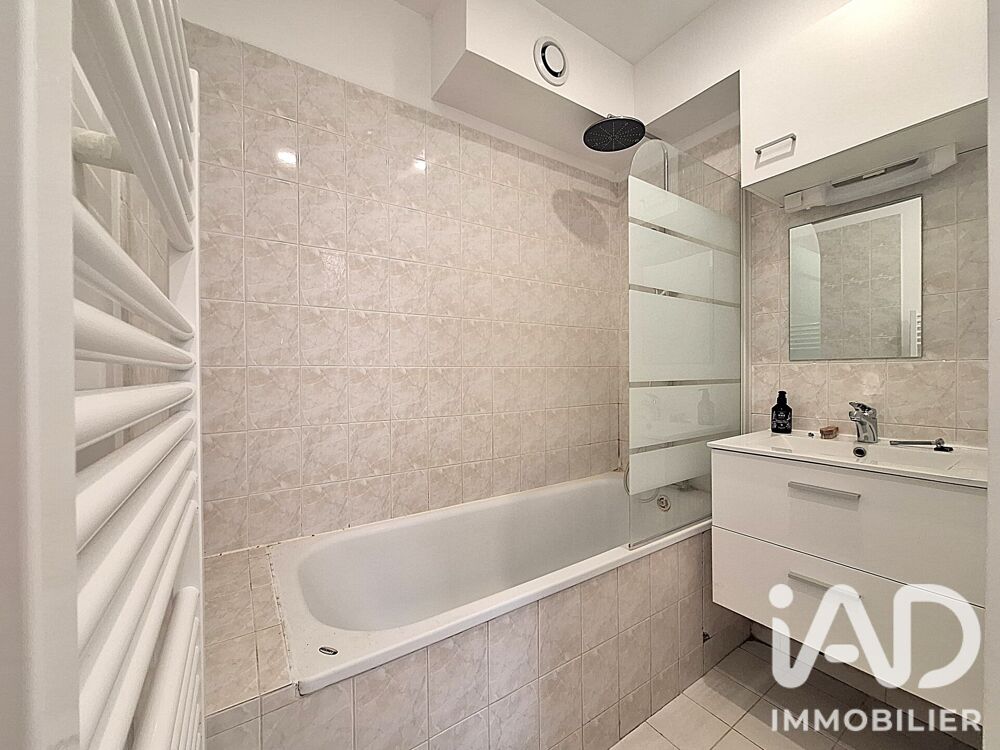 Location Appartement Location Studio 1 pièce Faremoutiers