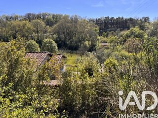  Maison à vendre 5 pièces 170 m²