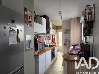 Maison à vendre 5 pièces 116 m²