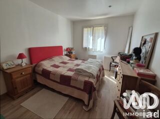 Maison à vendre 5 pièces 120 m²