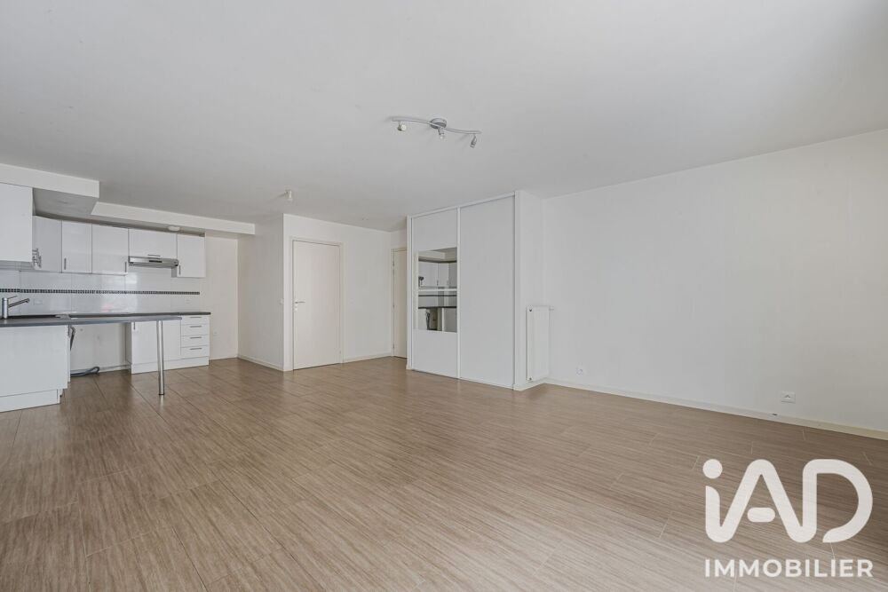 Vente Appartement Vente Appartement 1 pièce Cachan