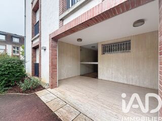  Appartement à vendre 1 pièce 24 m²