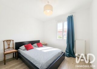  Maison à vendre 4 pièces 92 m²
