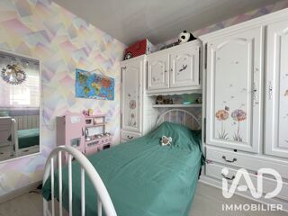  Maison à vendre 5 pièces 115 m²