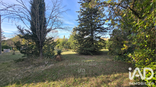  Terrain à vendre 854 m²