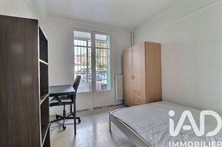  Appartement � vendre 3 pi�ces 56 m�