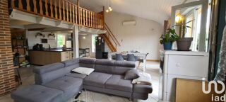  Maison � vendre 5 pi�ces 147 m�
