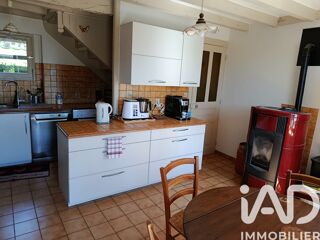  Maison � vendre 4 pi�ces 116 m�