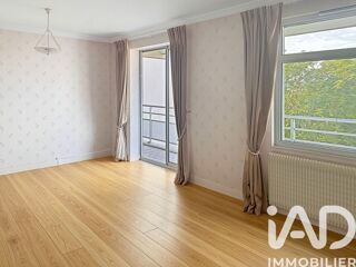  Appartement à vendre 3 pièces 68 m²
