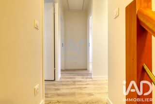  Maison à vendre 5 pièces 86 m²