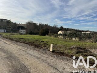  Terrain à vendre 494 m²