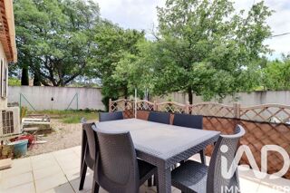  Maison � vendre 4 pi�ces 85 m�