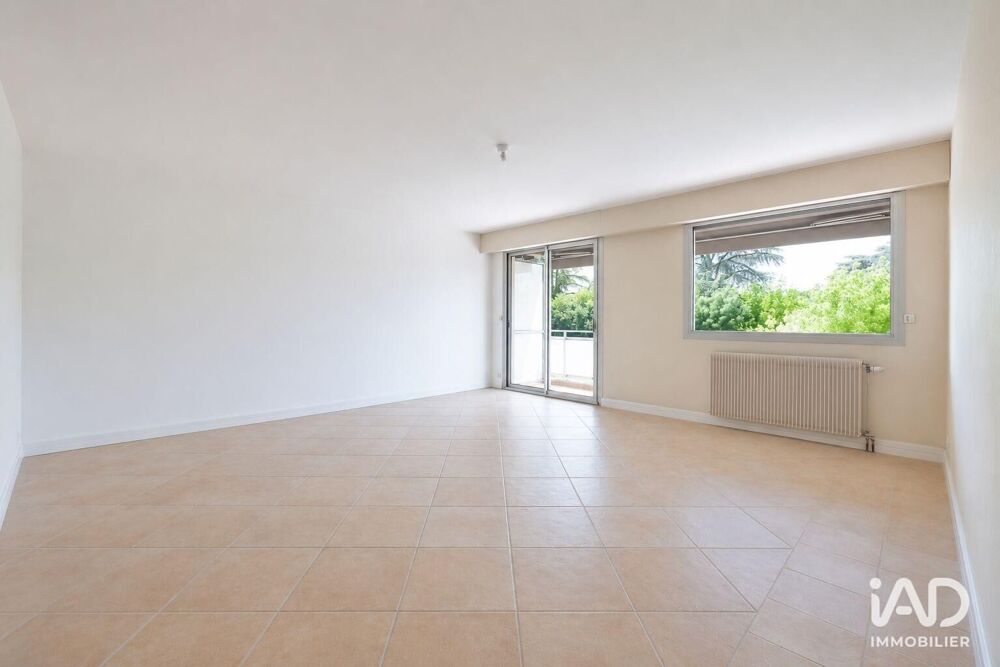 Vente Appartement Vente Appartement 4 pièces Tassin-la-demi-lune