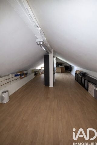  Maison � vendre 5 pi�ces 111 m�