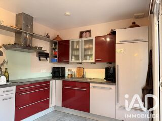 Vente Maison Vente Pavillon 5 pièces Vertou
