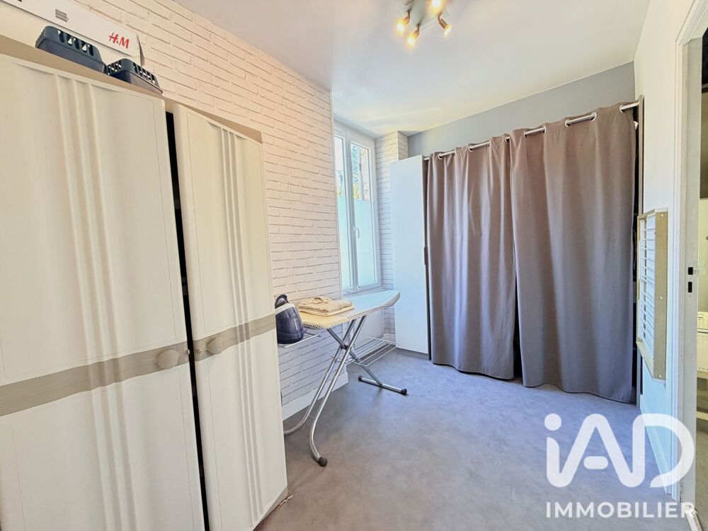 Vente Maison Vente Maison/villa 6 pièces Grisy-suisnes