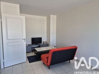  Appartement � vendre 2 pi�ces 49 m�