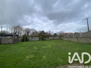  Maison � vendre 4 pi�ces 90 m�