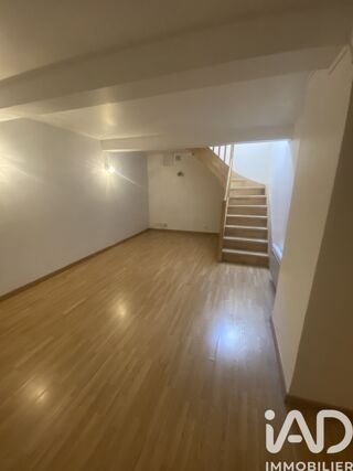  Appartement à vendre 2 pièces 67 m²
