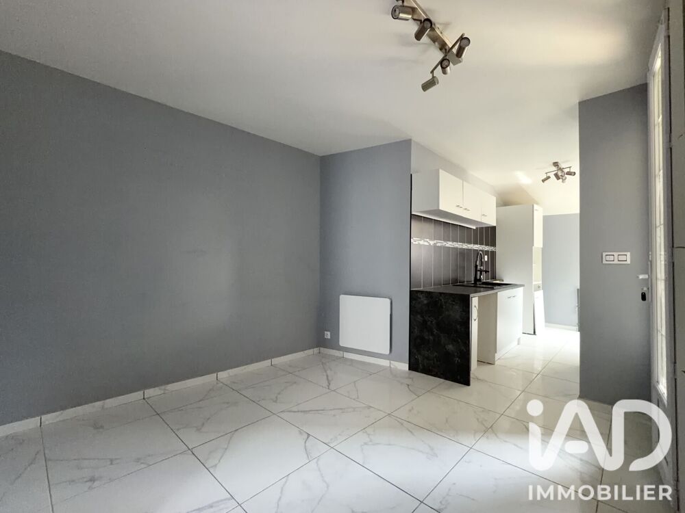 Vente Maison de village 6 pièces