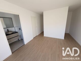  Maison à vendre 5 pièces 112 m²